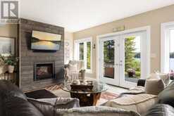 1054 INAWENDAWIN ROAD | Baysville Ontario | Slide Image Twenty-eight