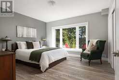 1054 INAWENDAWIN ROAD | Baysville Ontario | Slide Image Thirty