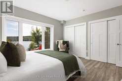 1054 INAWENDAWIN ROAD | Baysville Ontario | Slide Image Thirty-one
