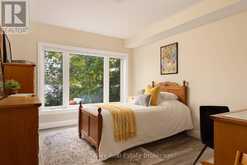 1054 INAWENDAWIN ROAD | Baysville Ontario | Slide Image Thirty-two