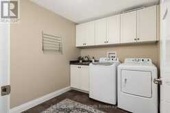 1054 INAWENDAWIN ROAD | Baysville Ontario | Slide Image Thirty-five