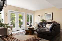 1054 INAWENDAWIN ROAD | Baysville Ontario | Slide Image Thirty-six
