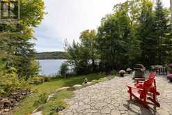 1054 INAWENDAWIN ROAD | Baysville Ontario | Slide Image Thirty-seven