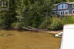 1054 INAWENDAWIN ROAD | Baysville Ontario | Slide Image Forty-three