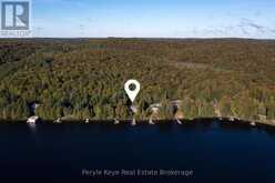 1054 INAWENDAWIN ROAD | Baysville Ontario | Slide Image Forty-eight