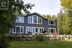 1054 INAWENDAWIN ROAD | Baysville Ontario | Slide Image Six