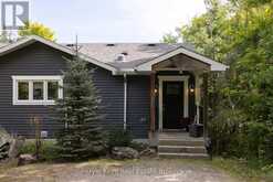 1054 INAWENDAWIN ROAD | Baysville Ontario | Slide Image Seven
