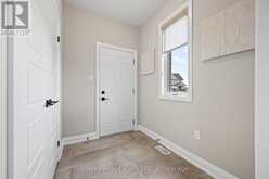 105 HAYLOCK AVENUE | Elora Ontario | Slide Image Twenty-nine