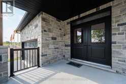 105 HAYLOCK AVENUE | Elora Ontario | Slide Image Two