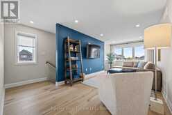 105 HAYLOCK AVENUE | Elora Ontario | Slide Image Thirty-one