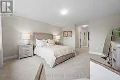 105 HAYLOCK AVENUE | Elora Ontario | Slide Image Thirty-six