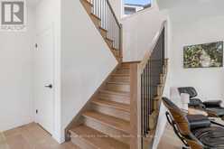 48 MACALISTER BOULEVARD | Guelph Ontario | Slide Image Ten