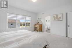 48 MACALISTER BOULEVARD | Guelph Ontario | Slide Image Twelve