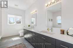 48 MACALISTER BOULEVARD | Guelph Ontario | Slide Image Thirteen
