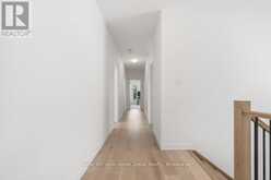 48 MACALISTER BOULEVARD | Guelph Ontario | Slide Image Fifteen