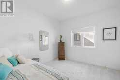 48 MACALISTER BOULEVARD | Guelph Ontario | Slide Image Sixteen