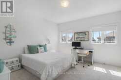 48 MACALISTER BOULEVARD | Guelph Ontario | Slide Image Seventeen