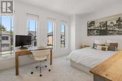 48 MACALISTER BOULEVARD | Guelph Ontario | Slide Image Nineteen