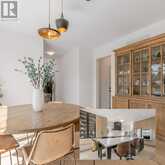 48 MACALISTER BOULEVARD | Guelph Ontario | Slide Image One