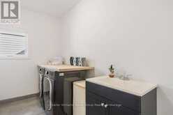 48 MACALISTER BOULEVARD | Guelph Ontario | Slide Image Twenty