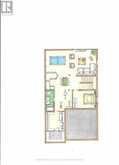 48 MACALISTER BOULEVARD | Guelph Ontario | Slide Image Twenty-one