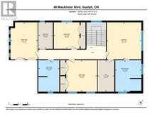 48 MACALISTER BOULEVARD | Guelph Ontario | Slide Image Twenty-five