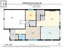48 MACALISTER BOULEVARD | Guelph Ontario | Slide Image Twenty-six
