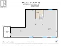 48 MACALISTER BOULEVARD | Guelph Ontario | Slide Image Twenty-seven