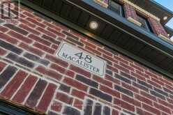 48 MACALISTER BOULEVARD | Guelph Ontario | Slide Image Two