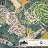 48 MACALISTER BOULEVARD | Guelph Ontario | Slide Image Thirty