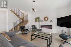 48 MACALISTER BOULEVARD | Guelph Ontario | Slide Image Six