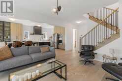 48 MACALISTER BOULEVARD | Guelph Ontario | Slide Image Seven