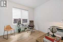 48 MACALISTER BOULEVARD | Guelph Ontario | Slide Image Nine