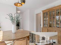 48 MACALISTER BOULEVARD Guelph Ontario, N1G 0G6