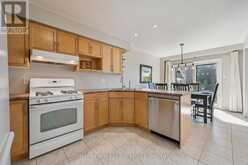3 HUNT STREET | Guelph Ontario | Slide Image Eleven