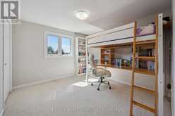 3 HUNT STREET | Guelph Ontario | Slide Image Eighteen