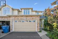 3 HUNT STREET | Guelph Ontario | Slide Image One