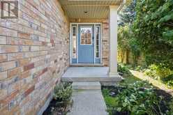 3 HUNT STREET | Guelph Ontario | Slide Image Two