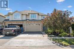3 HUNT STREET | Guelph Ontario | Slide Image Forty-five