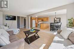3 HUNT STREET | Guelph Ontario | Slide Image Eight