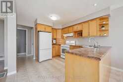 3 HUNT STREET | Guelph Ontario | Slide Image Nine
