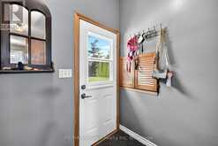 38823 VIENNA STREET | Bluewater Ontario | Slide Image Fifteen