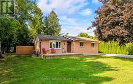 38823 VIENNA STREET | Bluewater Ontario | Slide Image One