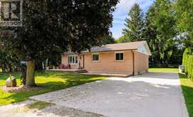 38823 VIENNA STREET | Bluewater Ontario | Slide Image Two