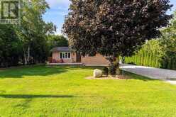 38823 VIENNA STREET | Bluewater Ontario | Slide Image Thirty-four