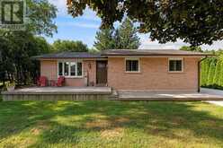 38823 VIENNA STREET | Bluewater Ontario | Slide Image Thirty-seven