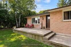 38823 VIENNA STREET | Bluewater Ontario | Slide Image Thirty-eight
