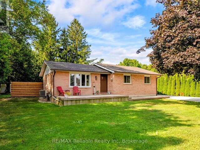 38823 VIENNA STREET Bluewater Ontario, N0M 2R0 - 4 Bedrooms Home For Sale