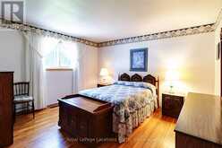 31 BURTON STREET | Meaford Ontario | Slide Image Twelve