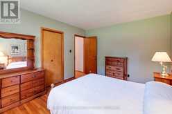31 BURTON STREET | Meaford Ontario | Slide Image Fifteen